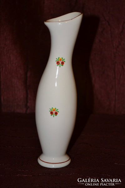 Aquincum váza ( DBZ 0067 )