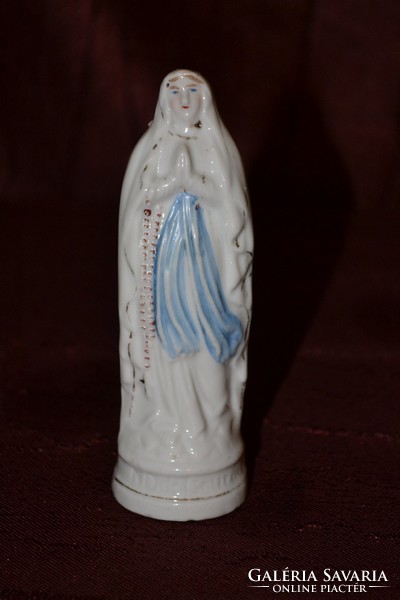 Virgin Mary (dbz 0075/1)