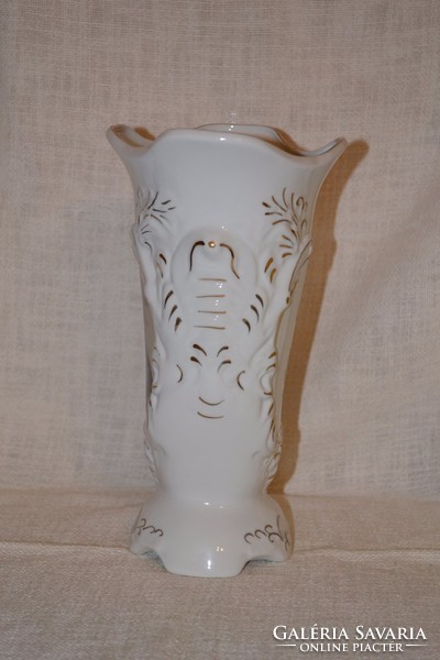 Váza  ( DBZ 0089 )