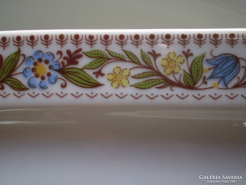  Czechoslovakia porcelán