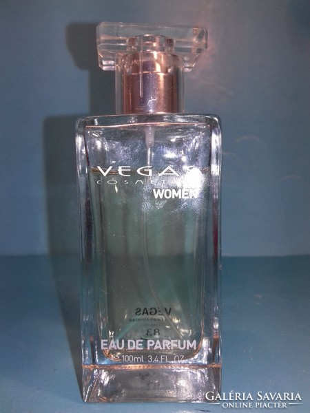 VEGAS Parfum  - Cosmetics Women Eau de Parfum parfüm