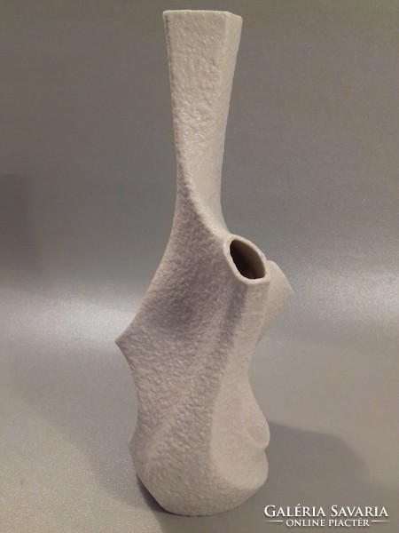 Special price now! Peter müller coral design porcelain vase