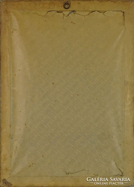 0T564 Szőcs : "Kalocsa" 1933