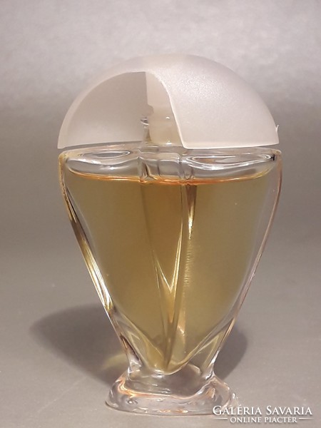 Gyűjtői mini parfüm