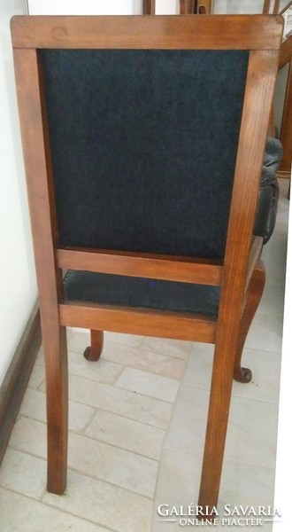 Íróasztal szék
