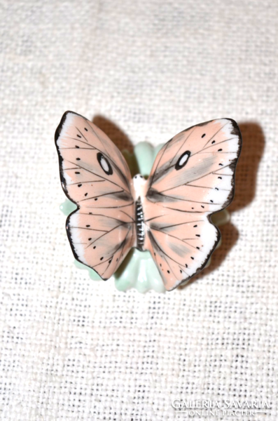 Pillangó  ( DBZ 00114 )