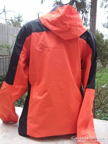 Special price! New large quality sports jacket-hiking jacket-wind jacket xxl also available as a gift