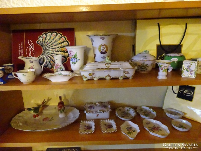Meissen porcelain antique sauce bowl + saucer, size 18 x 10 x 8.5 cm, showcase quality. He has!