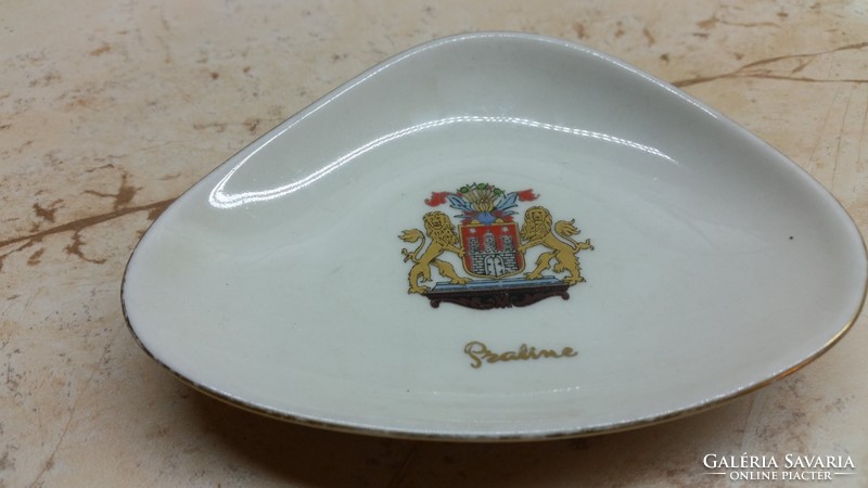 Porcelán Bavaria kínáló eladó!