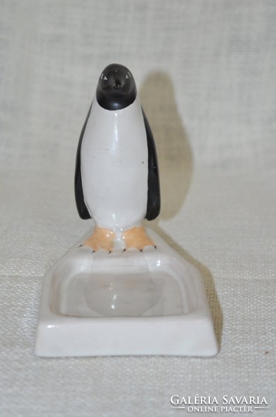 Pingvin másképp  ( DBZ 0074 / 2 )