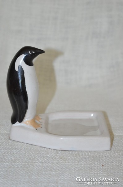 Pingvin másképp  ( DBZ 0074 / 2 )