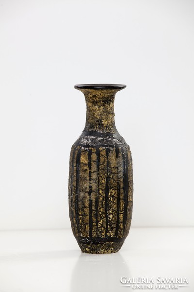 Gorka Lívia -  váza 31 cm