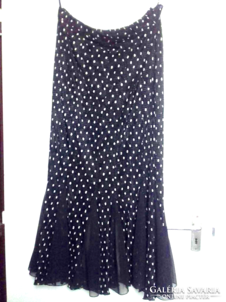 The holidays and prom season are coming! 2-piece casual dress, black and white suit, skirt, tunic