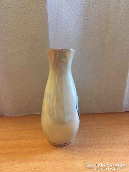 Nice artdeco small jug