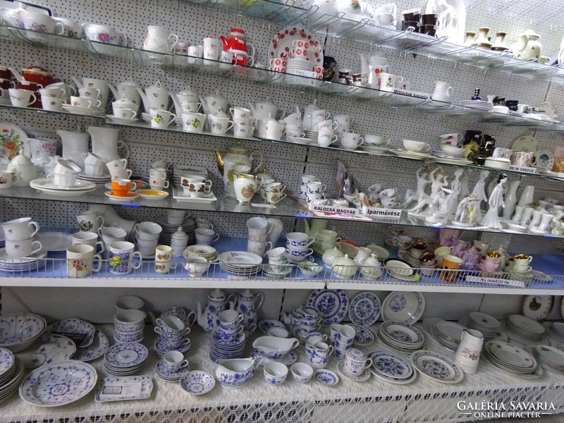 Japán porcelán cukortartó, tejkiöntő, kávéscsésze. Antik, kézzel festett darabok. Vanneki!
