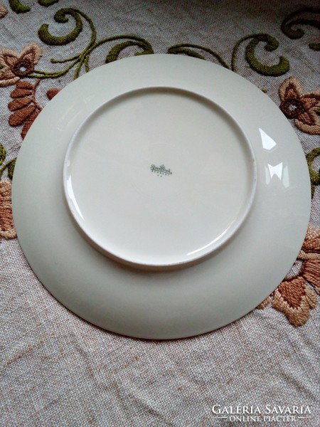 Rosenthal bowl 26 cm