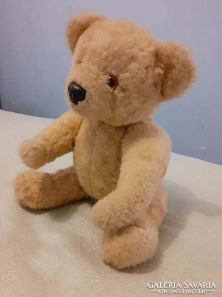Cute teddy bear 31 cm