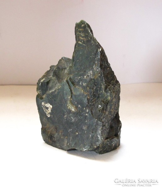Amber memorial mineral. (Bernstein), Almásy Castle.