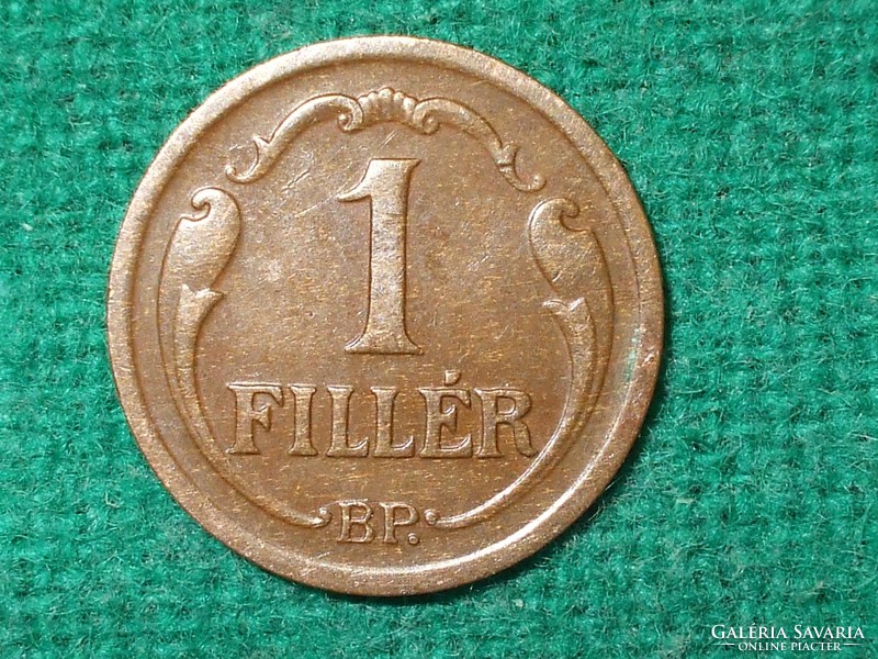1 Filler 1935!
