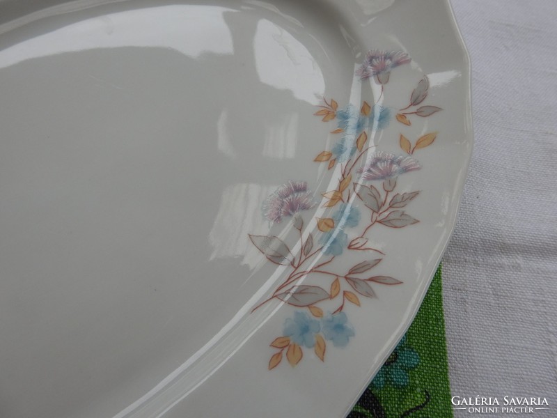 Epiag carlsbad antonie oval bowl - offering