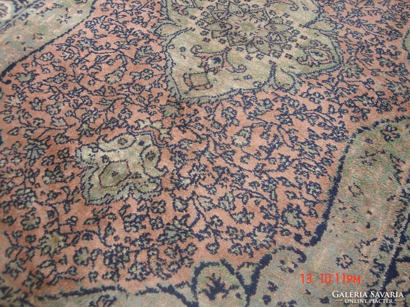 Carpet-/Iranian/94x140cm
