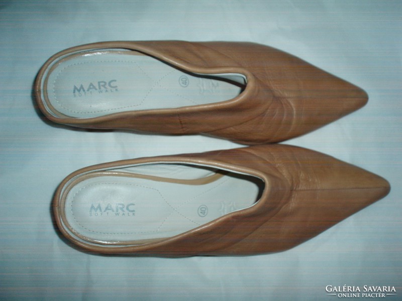 Marc women's slippers -40.Es