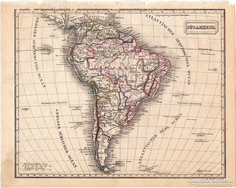 Malév útvonal térkép, járatok térkép, route map - Maps & Globes ...