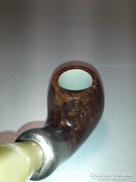 New exclusive vauen luxury pipe rosewood and pumice stone new