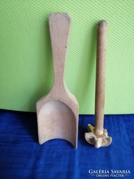 Babaház baba konyha kiegészítők 