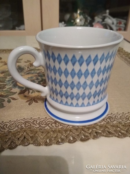 3Dl mug