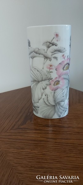 Beautiful rare rosenthal vase