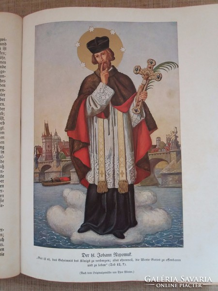 Ordinariat - erzbistum münchen und freising 1913