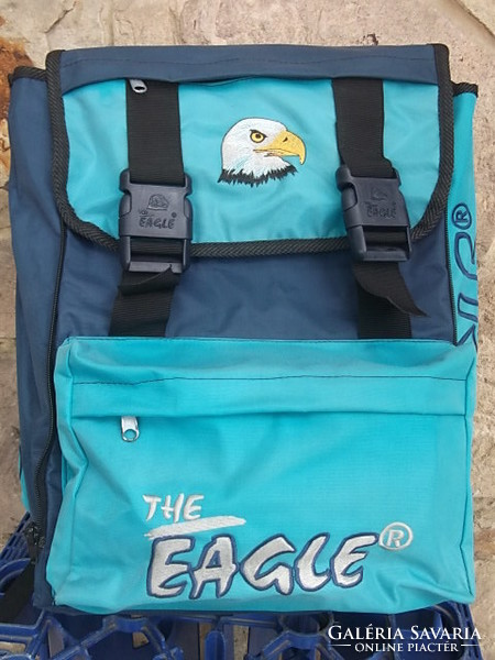 Great price! New high-quality super school bag-backpack-touring bag-ergonomic back