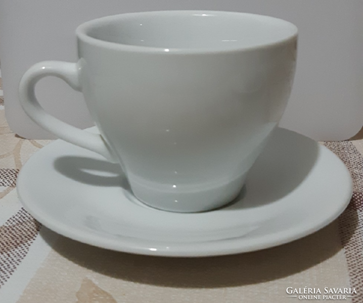 Tognana olasz porcelán csésze