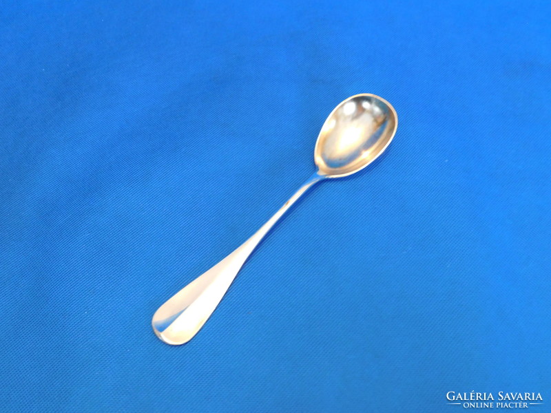Silver scoop 140 g