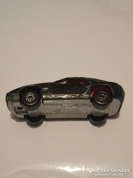 Matchbox Porsche 928.1979.