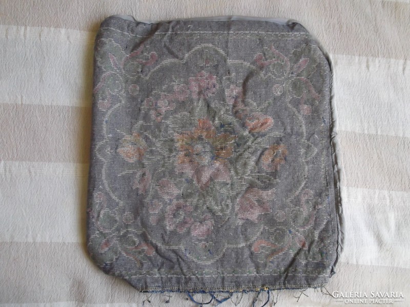 Decorative pillow for sale!