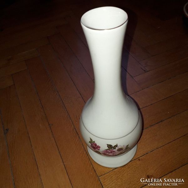 Aquincum large vase (27 cm)