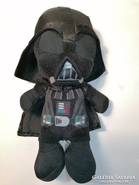 Darth Vader figure (741)