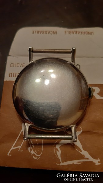 Antik omega karóra 1939-40