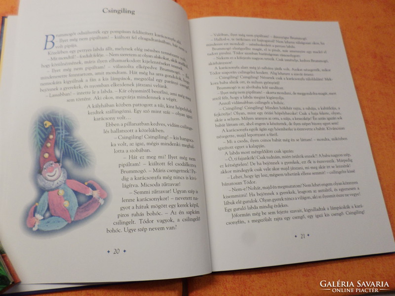 Carpenter's Catholic Lost Tale and Other Stories, Great Christina Illustration, 1997