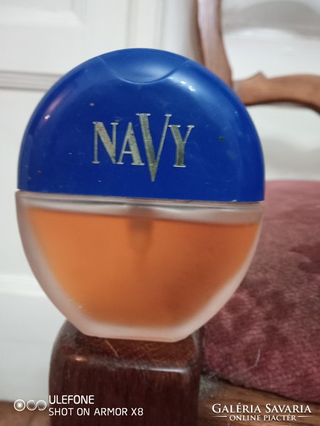 NAVY by Noxell Corp. Parfüm