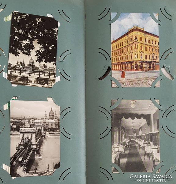 520db képeslap csomag Balaton,Városok,Színészek,Ünnepek,berakóban