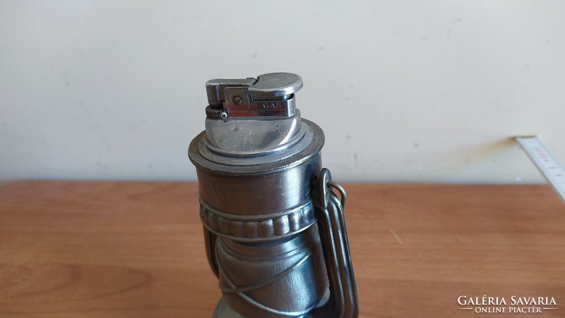 (K) special, beautiful table lighter