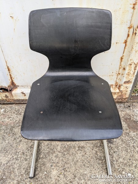 Retro Obo székek