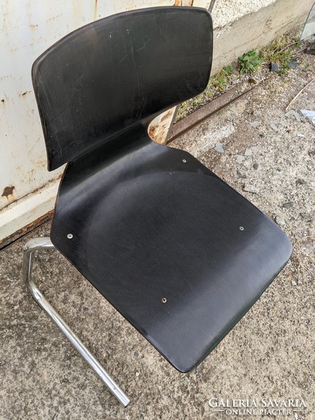 Retro Obo székek