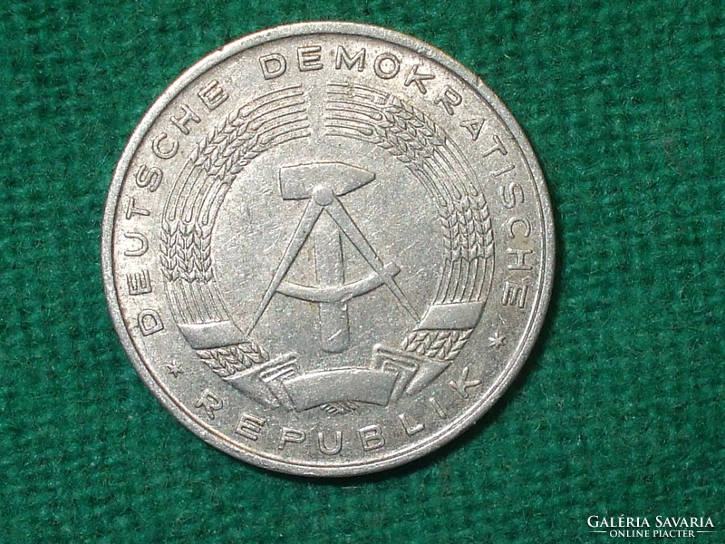 10 Pfennig 1968 !