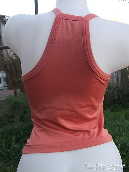 Tcm women's sport T-shirt-running shirt-top 34-36-filigree for a sporty figure