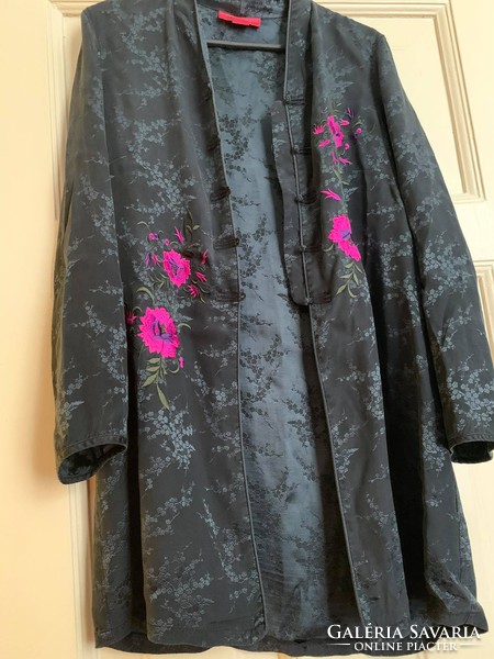Beautiful embroidered monsoon blazer size 38-40