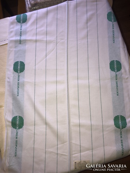 Daybrock linen services tea towel